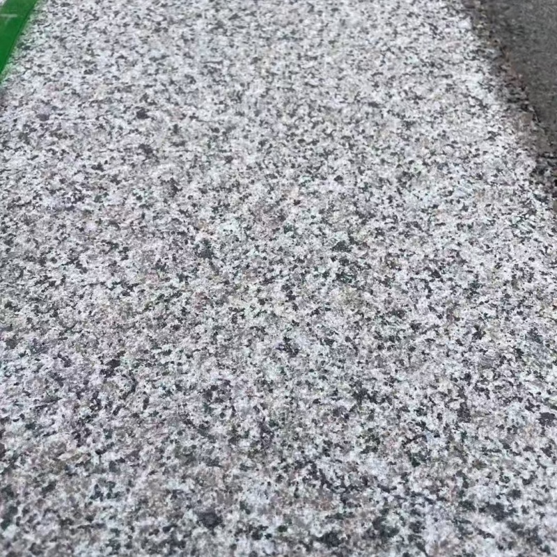 宝鸡火烧板石材厂家